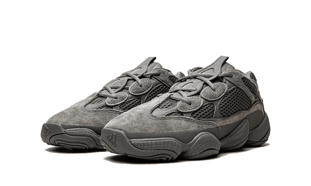 Yeezy 500 precio mexico hotsell