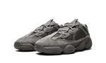 Yeezy 500 Granite