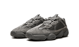 Yeezy 500 Granite