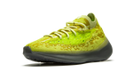 Yeezy Boost 380 Hytle