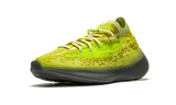 Yeezy Boost 380 Hytle