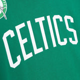 SS CELTICS