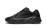 Yeezy Boost 700 v2 Vanta (GS)