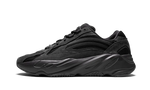 Yeezy Boost 700 v2 Vanta (GS)