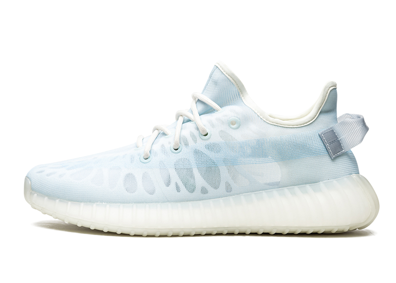 Adidas yeezy guia de tallas clearance uruguay