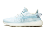 Yeezy Boost 350 V2 Mono Ice