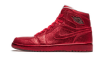 Air Jordan 1 Retro Legends of Summer Red