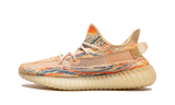 Yeezy Boost 350 V2 MX Oat