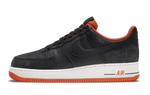 Air Force 1 Low '07 PRM Halloween (2021)