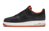 Air Force 1 Low '07 PRM Halloween (2021)