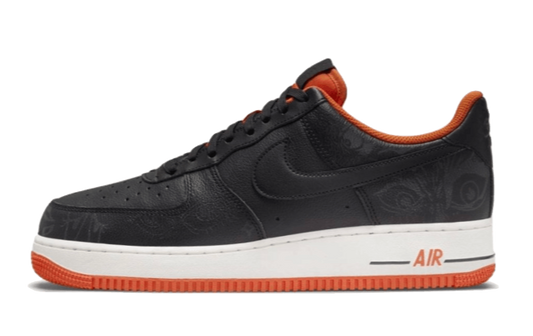 Air Force 1 Low '07 PRM Halloween (2021)