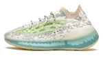 Yeezy Boost 380 Alien Blue (GS)