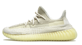 Yeezy Boost 350 V2 Natural (GS)