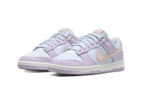 Dunk Low Easter 2022 (W)