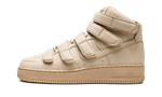 Air Force 1 High 07 SP Billie Eilish