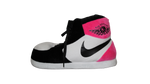 Slipper Rust Pink (Pantufla)